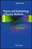 Physics and radiobiology of nuclear medicine