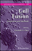 Cell fusion