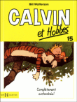 Complétement surbookés