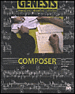 Manuscrits, recherche, invention