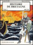 Histoire de Bretagne