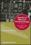 Surface mount technology