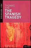 The spanish tragedy