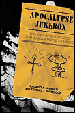 Apocalypse jukebox