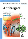 Antitargets