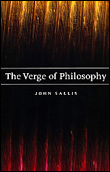 Verge of philosophy