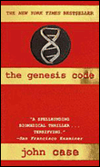 Genesis code