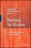 Teaching for wisdom