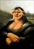 Trolls de Troy