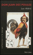 Don Juan des poules