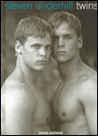 Twins - S. Underhill - relié