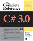 C# 3.0