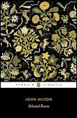 Selected poems