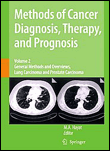 Methods of cancer diagnosis, therapy and prognosis