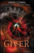 The giver