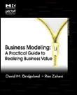 Business modeling