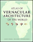 Atlas of vernacular architecture of the world