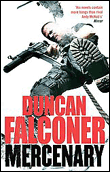 MERCENARY