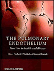 The pulmonary endothelium