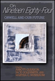 On nineteen eighty-four