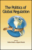 Politics of global regulation