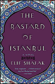 Bastard of istambul