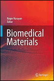 Biomedical materials