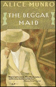 The beggar maid