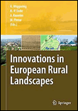 Innovations in european rural landscapes