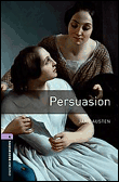 Persuasion Niveau 4