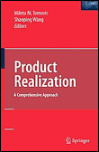 Product realization