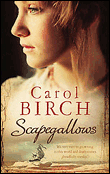 Scapegallows