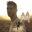 M. Pokora