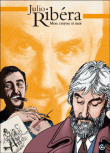Ribera Trilogie