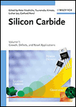 Silicon carbide
