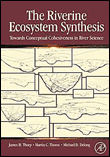 Riverine ecosystem synthesis
