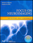 Focus on neuroimaging