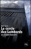 Le cercle des lombards