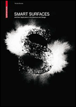 Smart surfaces - and their application in architecture and d