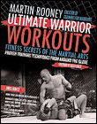 Ultimate warrior workouts