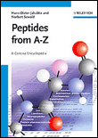 Peptides from a to z