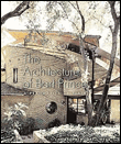 Architecture of bart prince