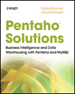 Pentaho solutions