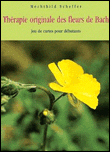 La thérapie originale des fleurs de Bach