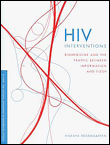 Hiv interventions