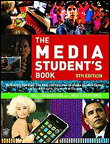 The media student's book