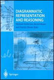 Diagrammatic representation and reasoning