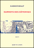Carnets des Cévennes