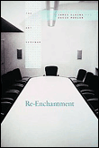 Re-enchantment