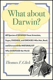 What about darwin?